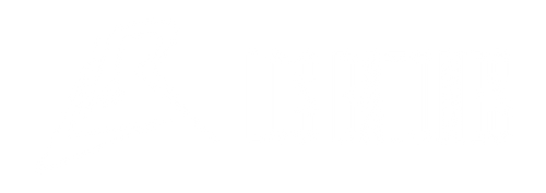 Los Ratones